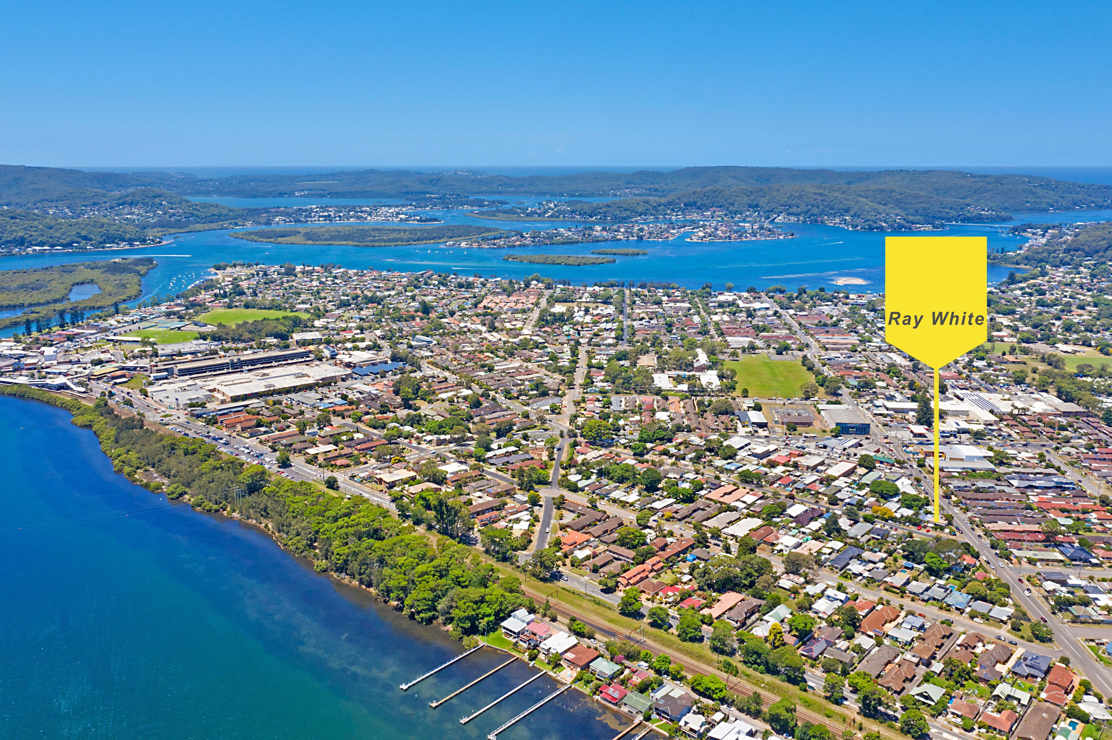 50 Moana Street, Woy Woy NSW 2256, Woy Woy - Thumbnail 7