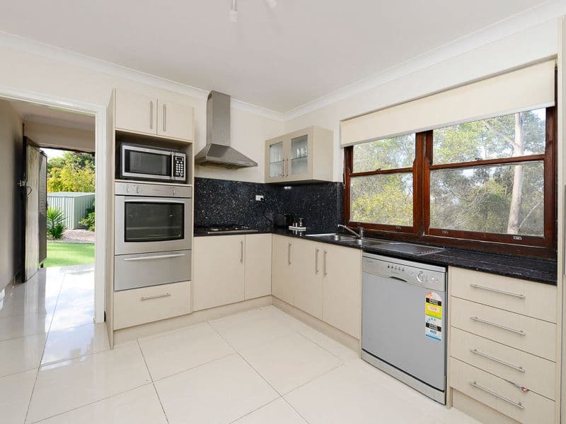345 Bennetts Road, NORMAN PARK QLD 4170, Norman Park - Thumbnail 2