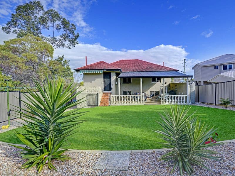 345 Bennetts Road, NORMAN PARK QLD 4170, Norman Park - Thumbnail 3