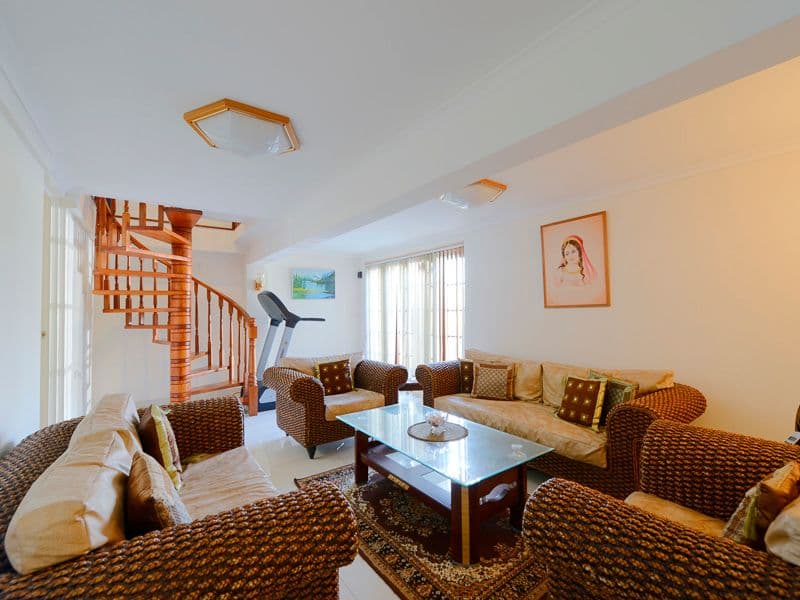 345 Bennetts Road, NORMAN PARK QLD 4170, Norman Park - Thumbnail 4