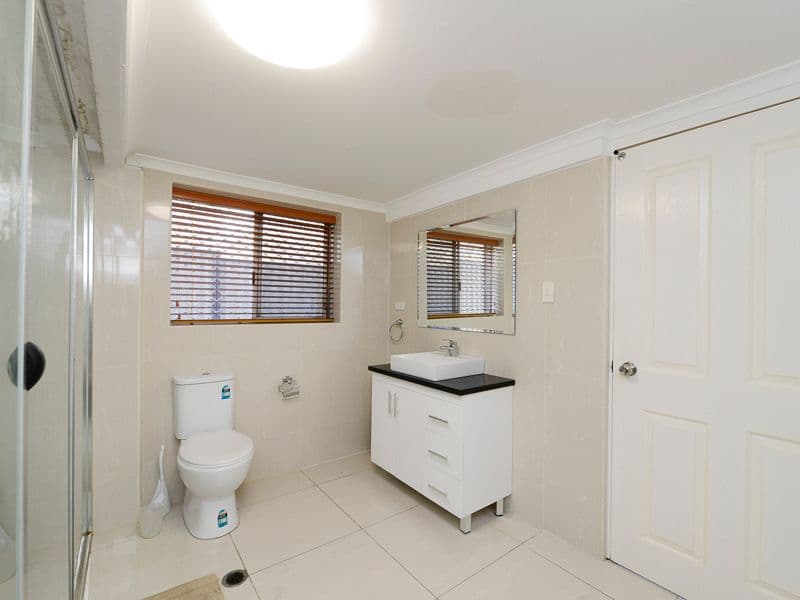 345 Bennetts Road, NORMAN PARK QLD 4170, Norman Park - Thumbnail 5