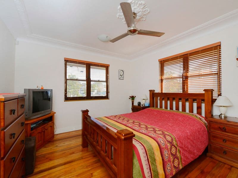 345 Bennetts Road, NORMAN PARK QLD 4170, Norman Park - Thumbnail 6