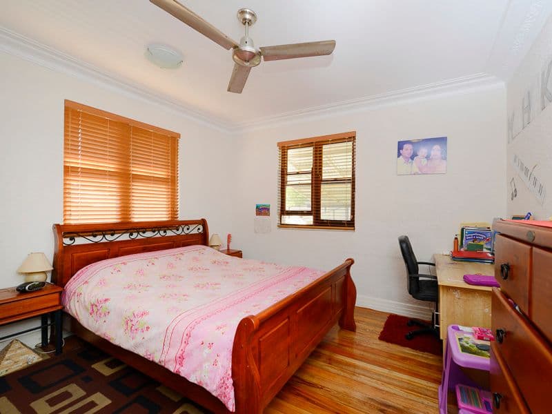 345 Bennetts Road, NORMAN PARK QLD 4170, Norman Park - Thumbnail 7