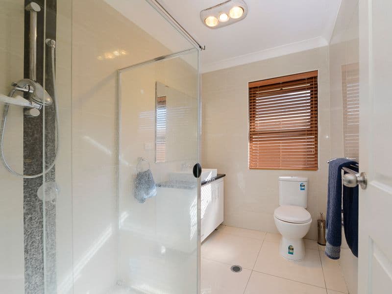 345 Bennetts Road, NORMAN PARK QLD 4170, Norman Park - Thumbnail 8