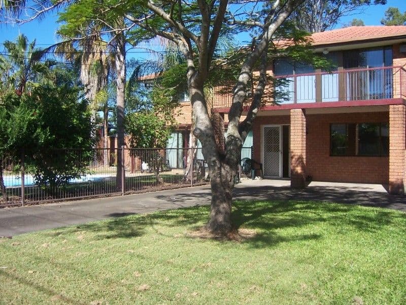 39 Constellation Drive, LOGANHOLME QLD 4129, Loganholme - Image 1