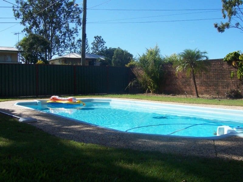 39 Constellation Drive, LOGANHOLME QLD 4129, Loganholme - Thumbnail 2
