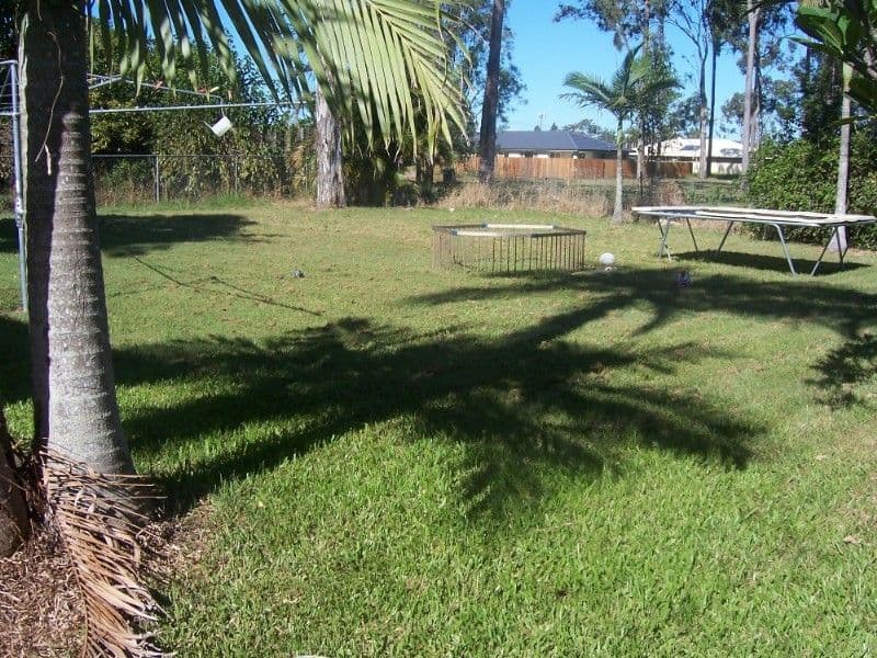 39 Constellation Drive, LOGANHOLME QLD 4129, Loganholme - Thumbnail 3