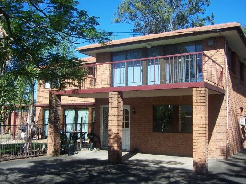 39 Constellation Drive, LOGANHOLME QLD 4129, Loganholme - Thumbnail 4