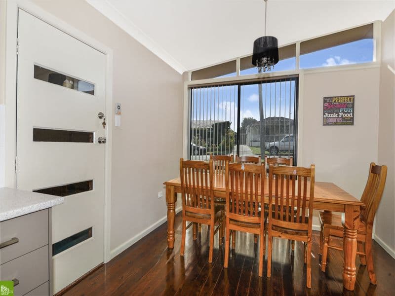 9 Wiley Street, Albion Park NSW 2527, Albion Park - Thumbnail 2