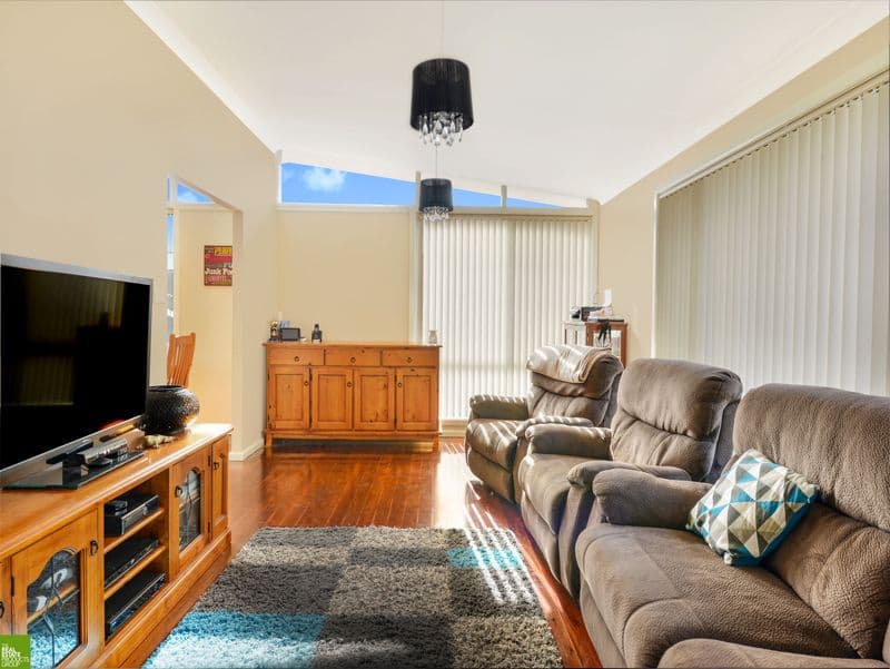 9 Wiley Street, Albion Park NSW 2527, Albion Park - Thumbnail 3