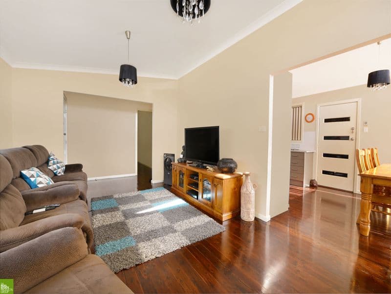 9 Wiley Street, Albion Park NSW 2527, Albion Park - Thumbnail 4
