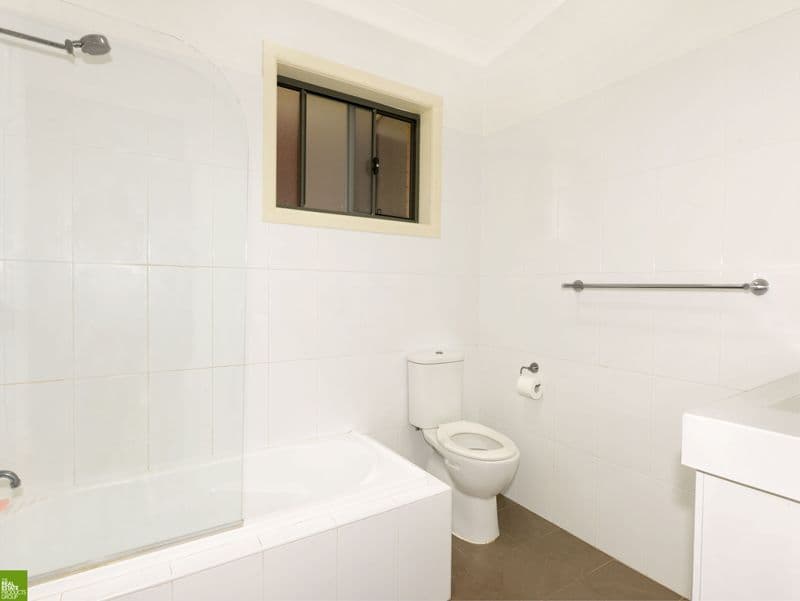 9 Wiley Street, Albion Park NSW 2527, Albion Park - Thumbnail 6