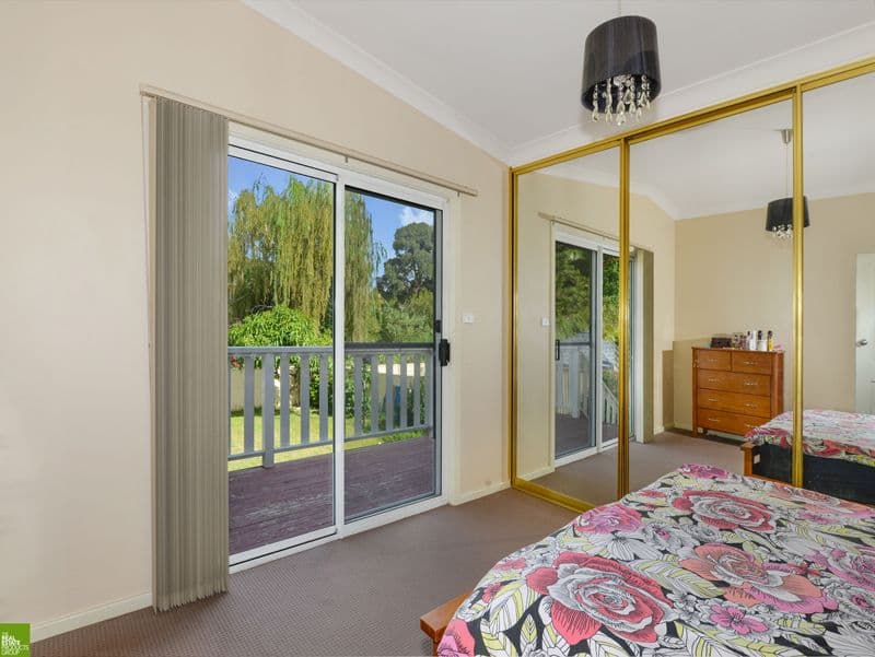 9 Wiley Street, Albion Park NSW 2527, Albion Park - Thumbnail 7