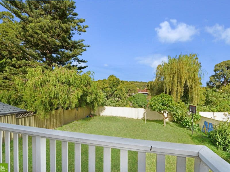 9 Wiley Street, Albion Park NSW 2527, Albion Park - Thumbnail 8