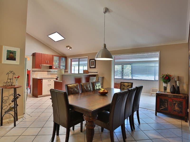 4 Tupia Street, TAIGUM QLD 4018, Taigum - Image 1