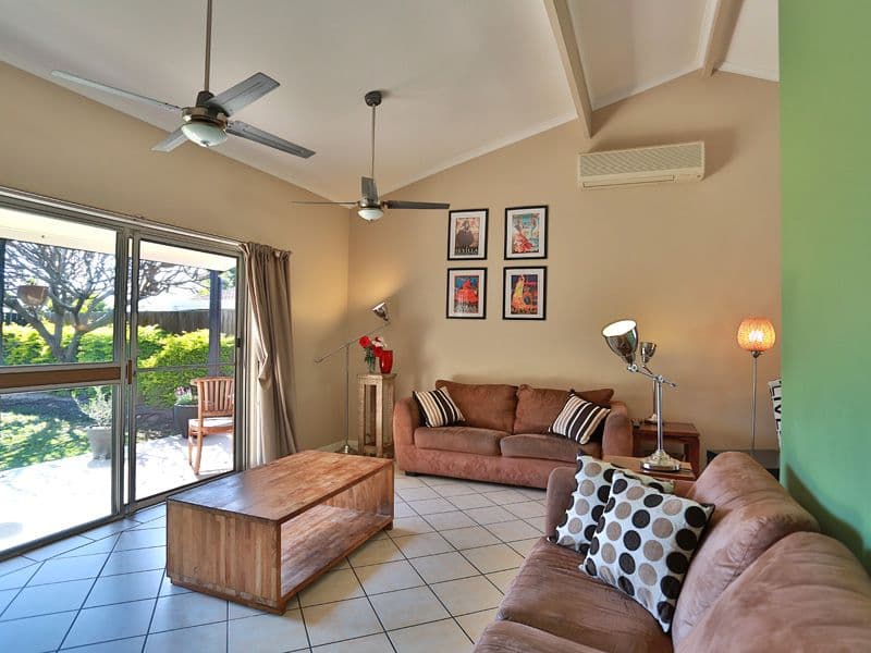 4 Tupia Street, TAIGUM QLD 4018, Taigum - Thumbnail 2