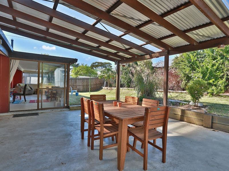 4 Tupia Street, TAIGUM QLD 4018, Taigum - Thumbnail 3