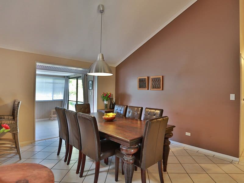 4 Tupia Street, TAIGUM QLD 4018, Taigum - Thumbnail 4