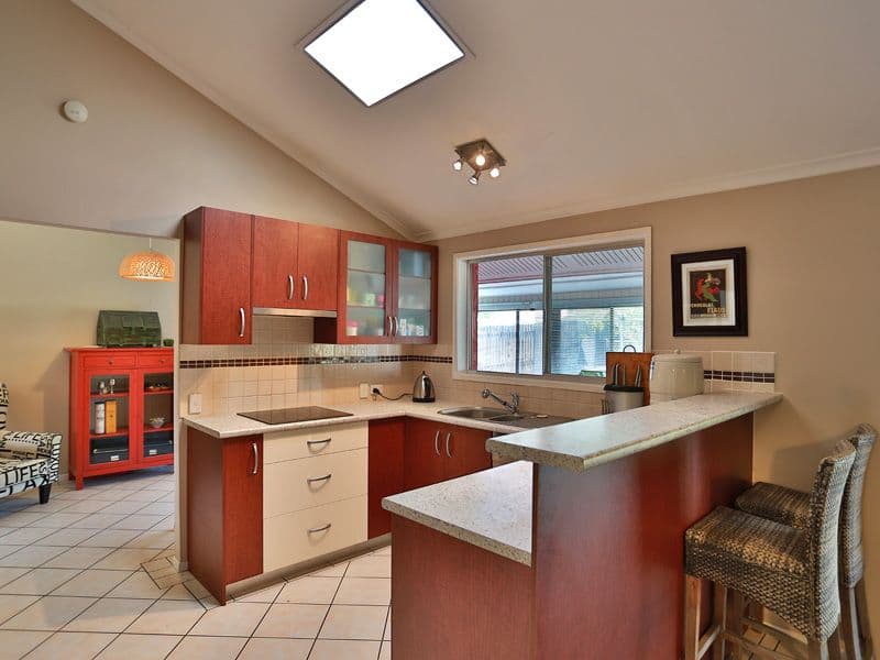 4 Tupia Street, TAIGUM QLD 4018, Taigum - Thumbnail 5