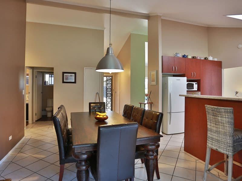 4 Tupia Street, TAIGUM QLD 4018, Taigum - Thumbnail 8