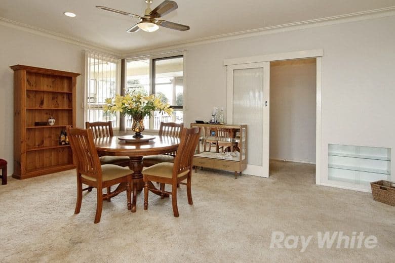 5 Fifth Avenue, ROWVILLE VIC 3178, Rowville - Thumbnail 3
