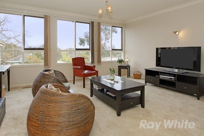 5 Fifth Avenue, ROWVILLE VIC 3178, Rowville - Thumbnail 4