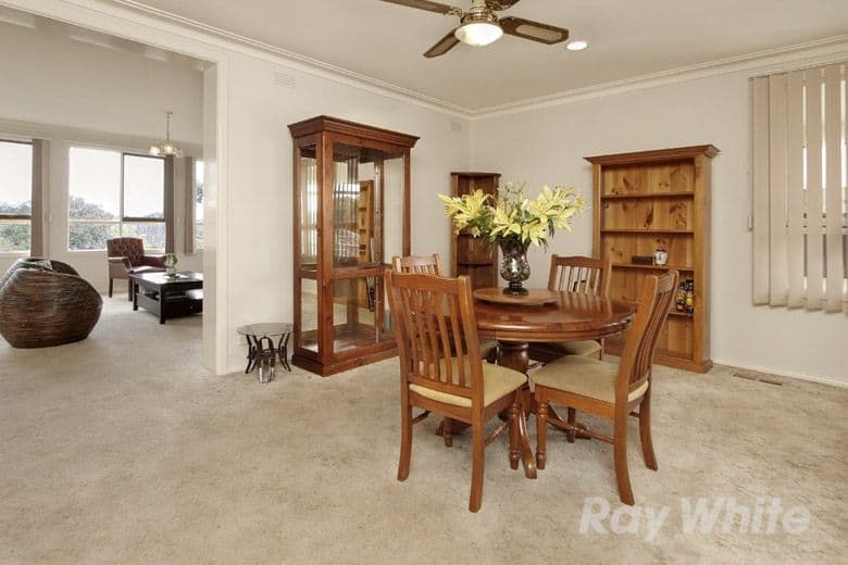 5 Fifth Avenue, ROWVILLE VIC 3178, Rowville - Thumbnail 5