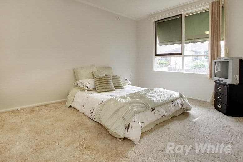 5 Fifth Avenue, ROWVILLE VIC 3178, Rowville - Thumbnail 6