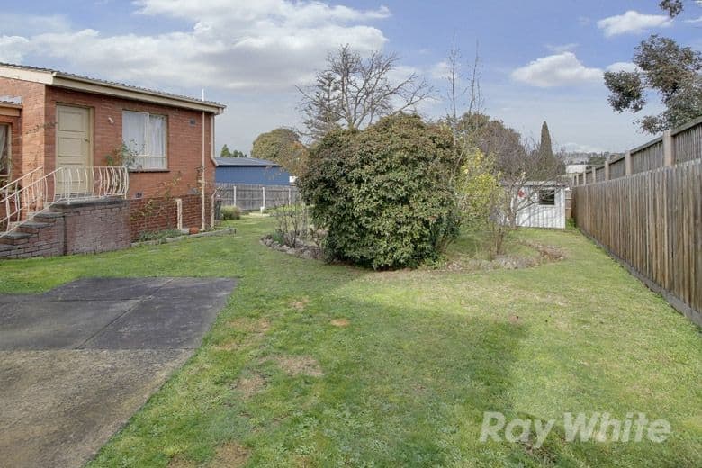 5 Fifth Avenue, ROWVILLE VIC 3178, Rowville - Thumbnail 8