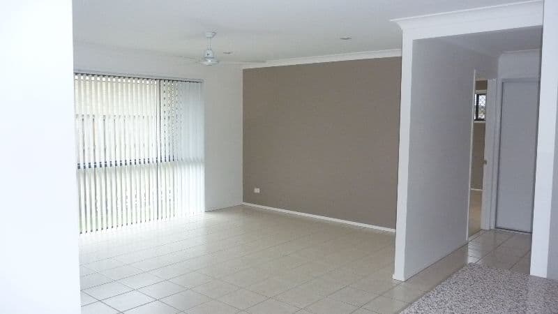 6 Pebbles Court, BERRINBA QLD 4117, Berrinba - Thumbnail 4