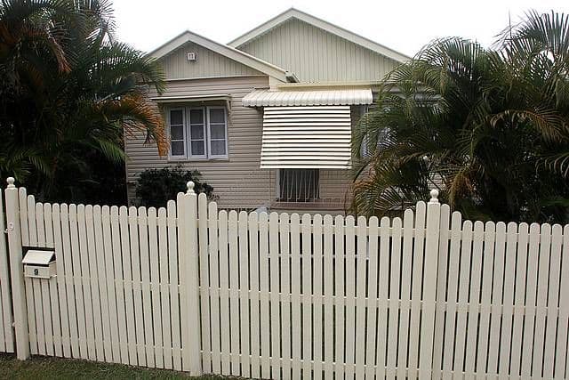 9 Parkdale Street, KEDRON QLD 4031, Kedron - Image 1