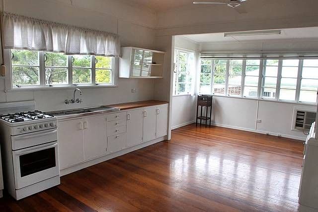 9 Parkdale Street, KEDRON QLD 4031, Kedron - Thumbnail 3
