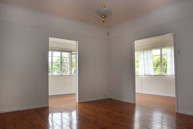 9 Parkdale Street, KEDRON QLD 4031, Kedron - Thumbnail 4