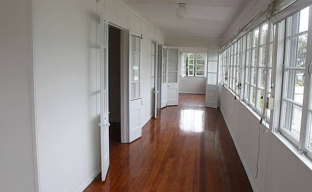 9 Parkdale Street, KEDRON QLD 4031, Kedron - Thumbnail 5