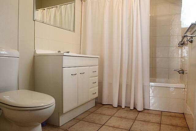 9 Parkdale Street, KEDRON QLD 4031, Kedron - Thumbnail 6