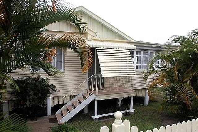 9 Parkdale Street, KEDRON QLD 4031, Kedron - Thumbnail 7