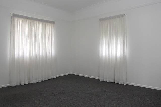 9 Parkdale Street, KEDRON QLD 4031, Kedron - Thumbnail 8