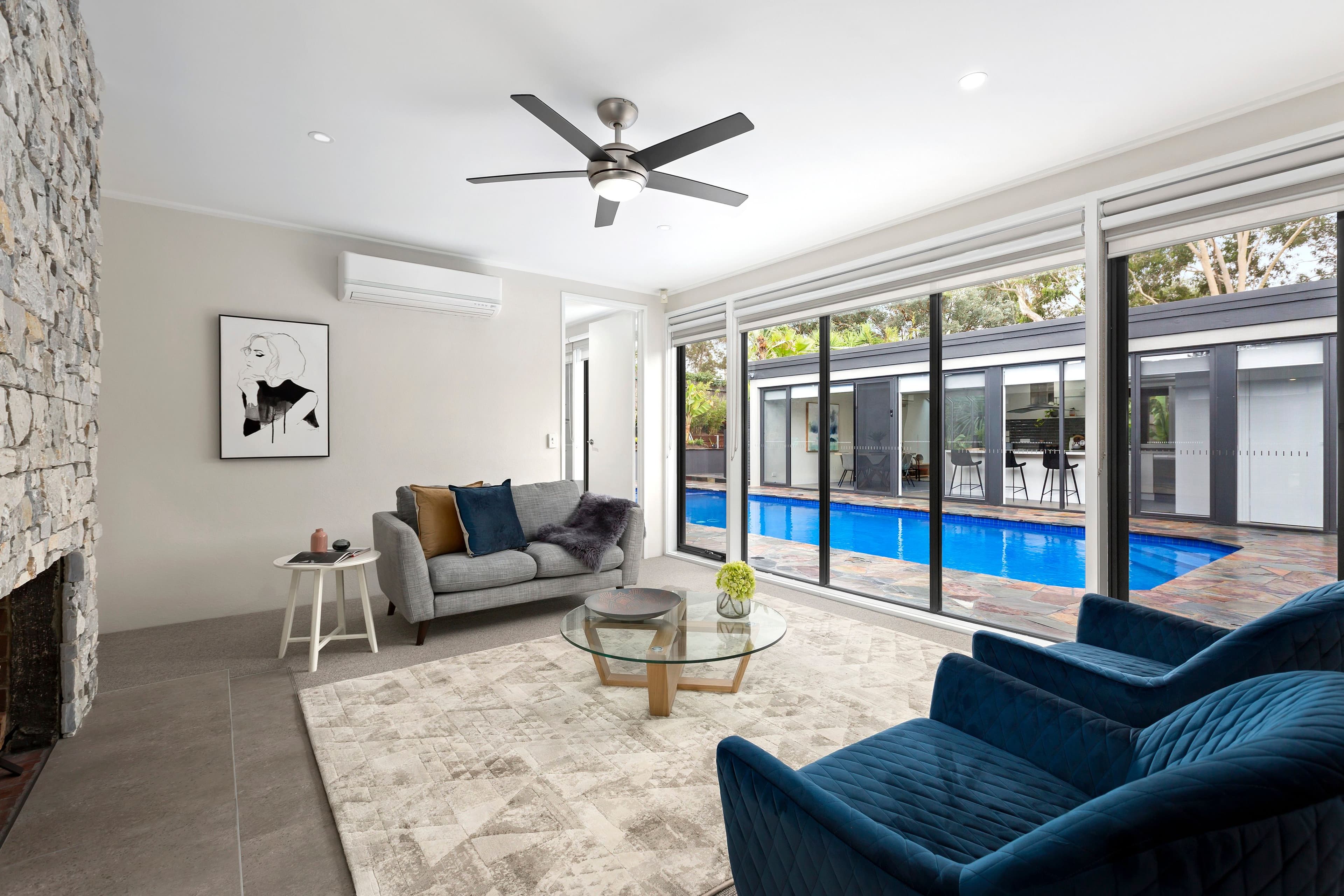 17 Sunset Avenue, Templestowe VIC 3106, Templestowe - Thumbnail 2