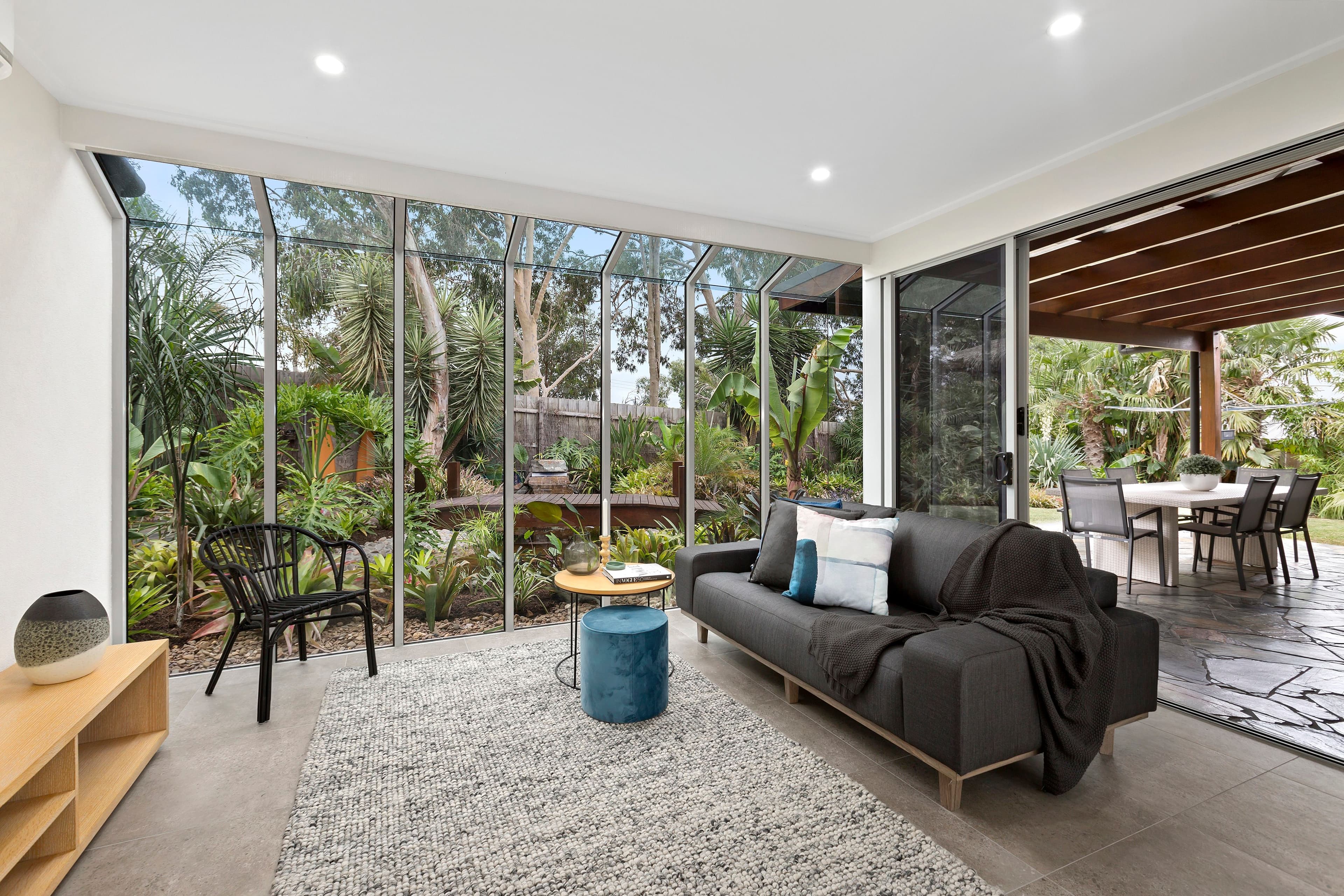 17 Sunset Avenue, Templestowe VIC 3106, Templestowe - Thumbnail 3