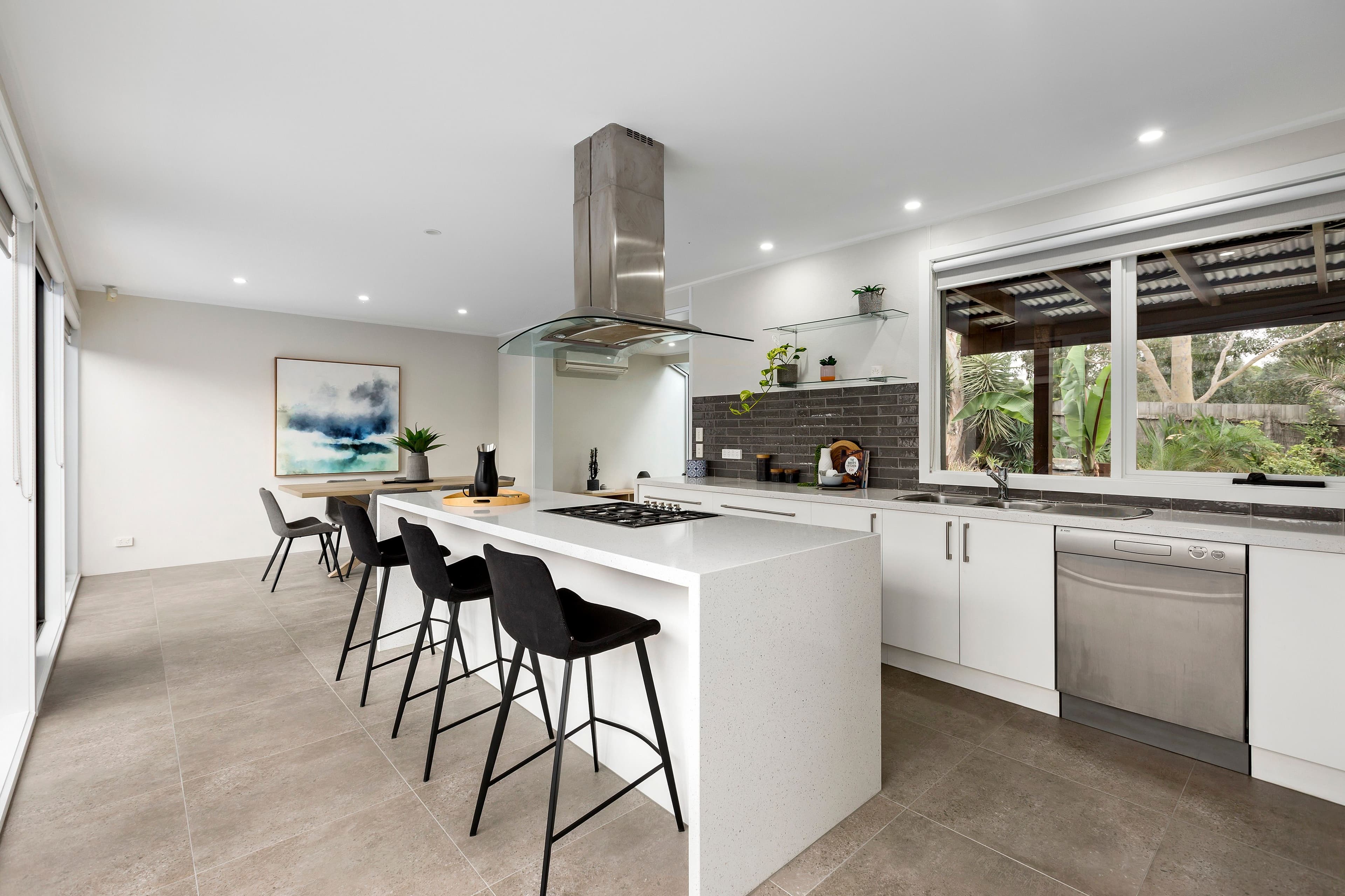 17 Sunset Avenue, Templestowe VIC 3106, Templestowe - Thumbnail 4