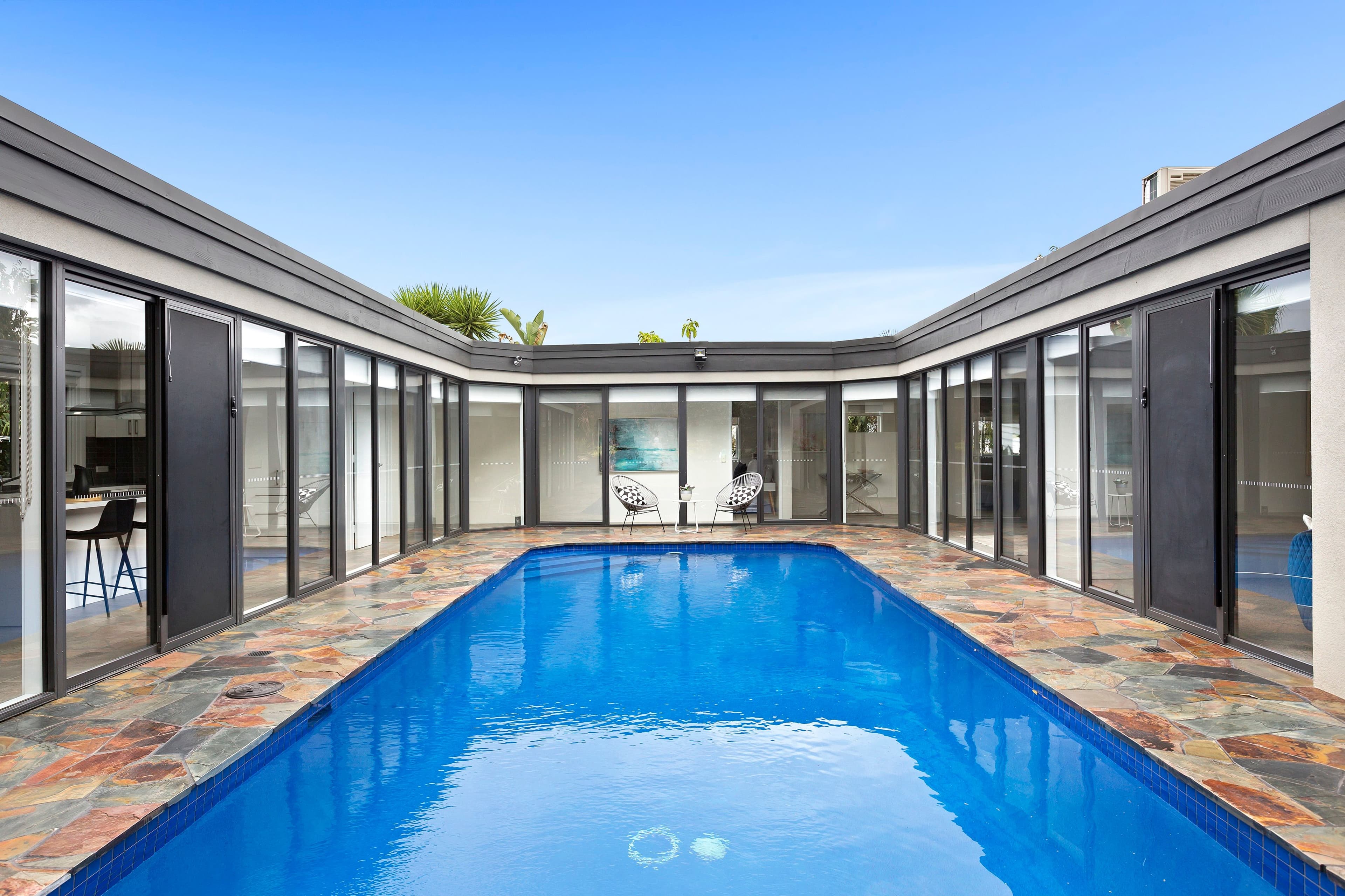 17 Sunset Avenue, Templestowe VIC 3106, Templestowe - Thumbnail 5