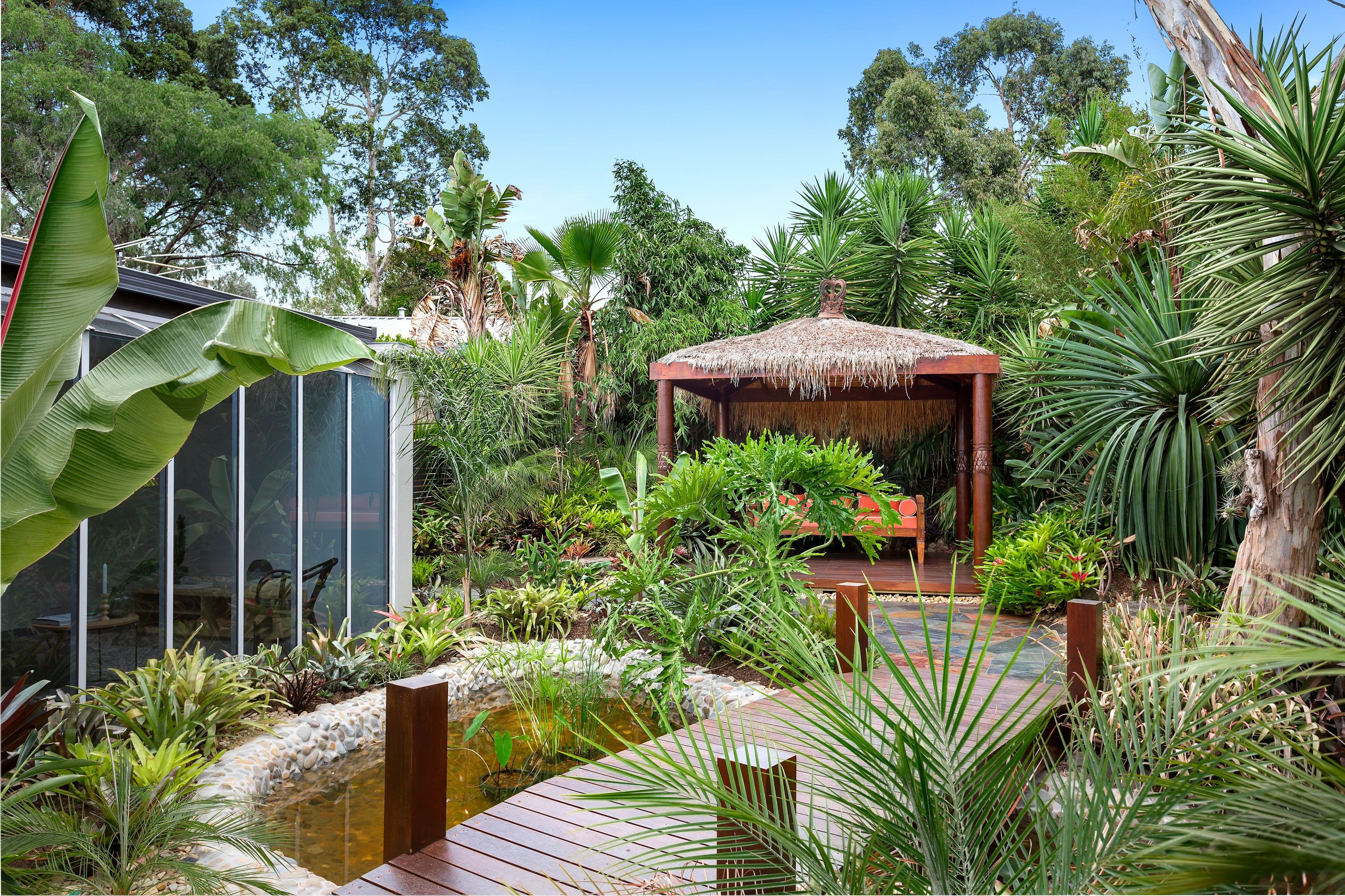 17 Sunset Avenue, Templestowe VIC 3106, Templestowe - Thumbnail 7