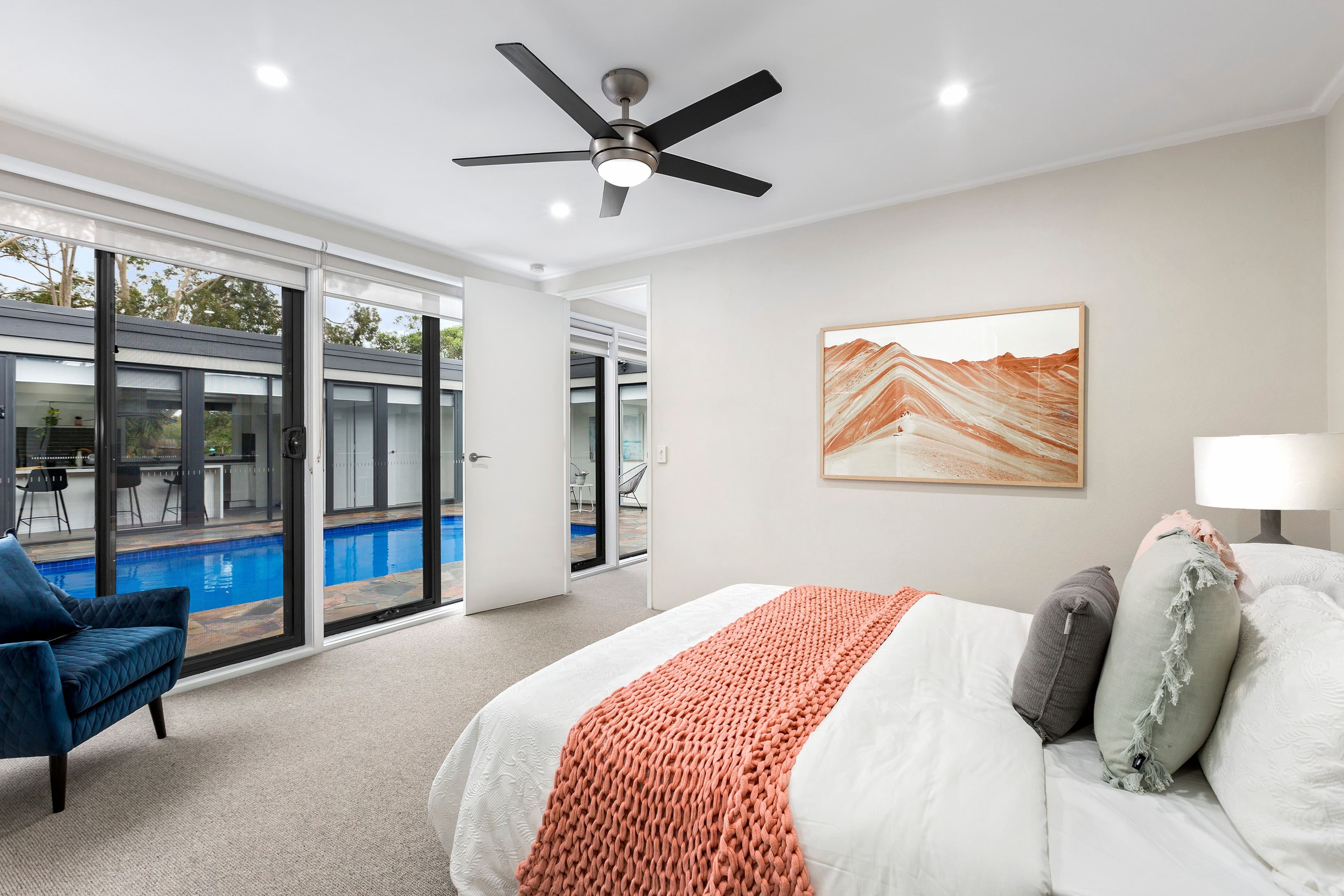 17 Sunset Avenue, Templestowe VIC 3106, Templestowe - Thumbnail 8