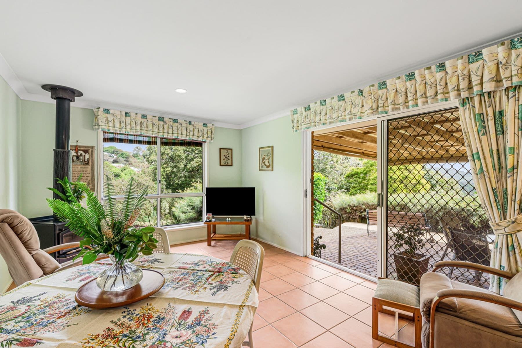 39 Henry Lawson Drive, Terranora NSW 2486, Terranora - Image 1