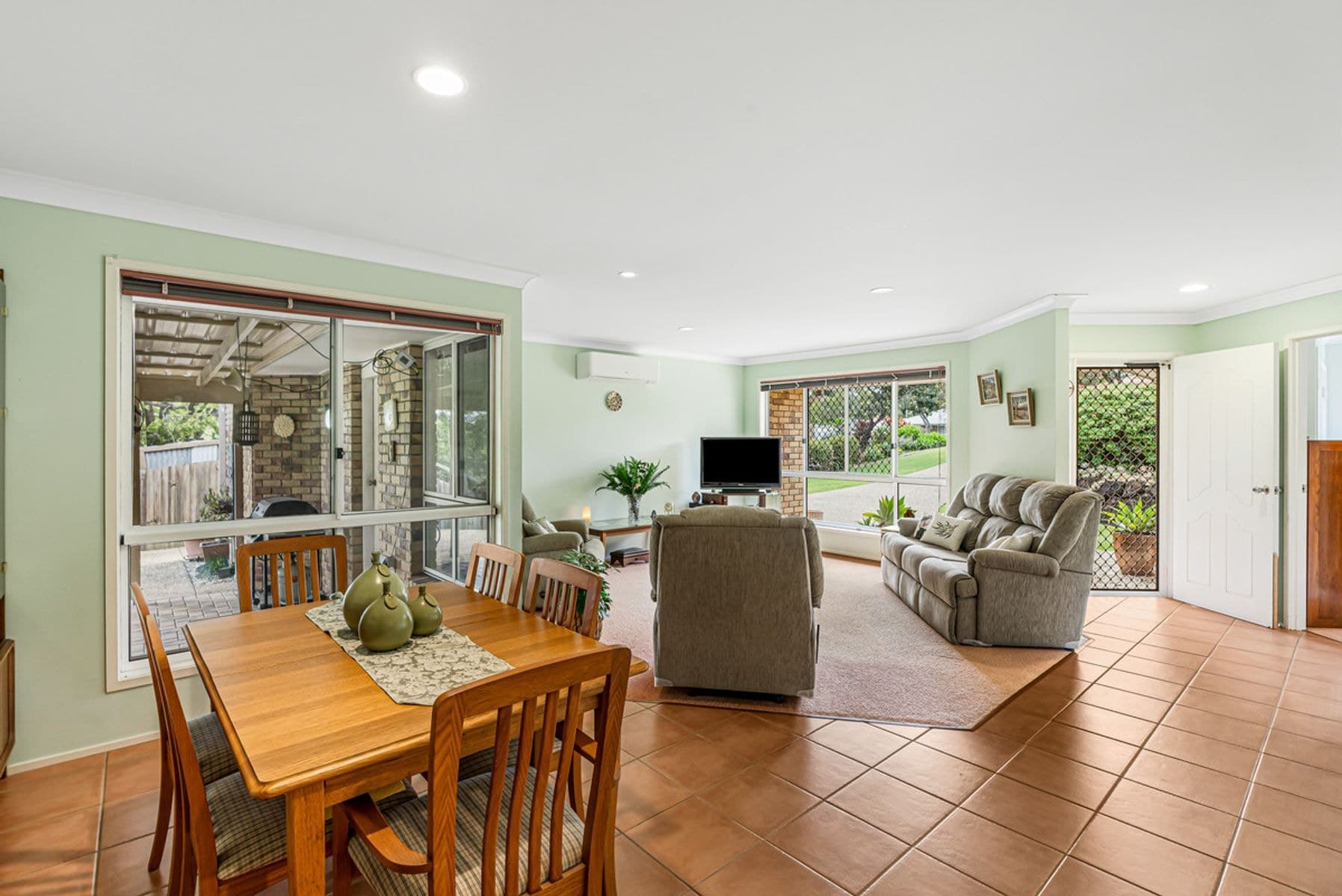 39 Henry Lawson Drive, Terranora NSW 2486, Terranora - Thumbnail 2