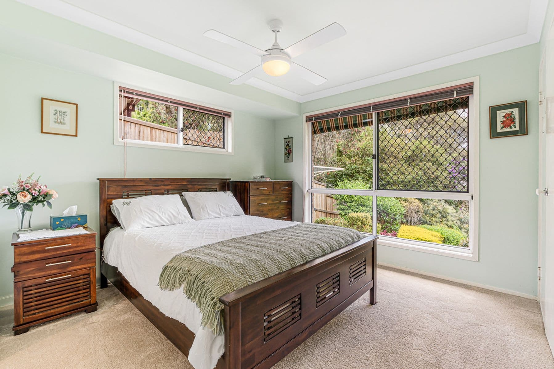 39 Henry Lawson Drive, Terranora NSW 2486, Terranora - Thumbnail 3