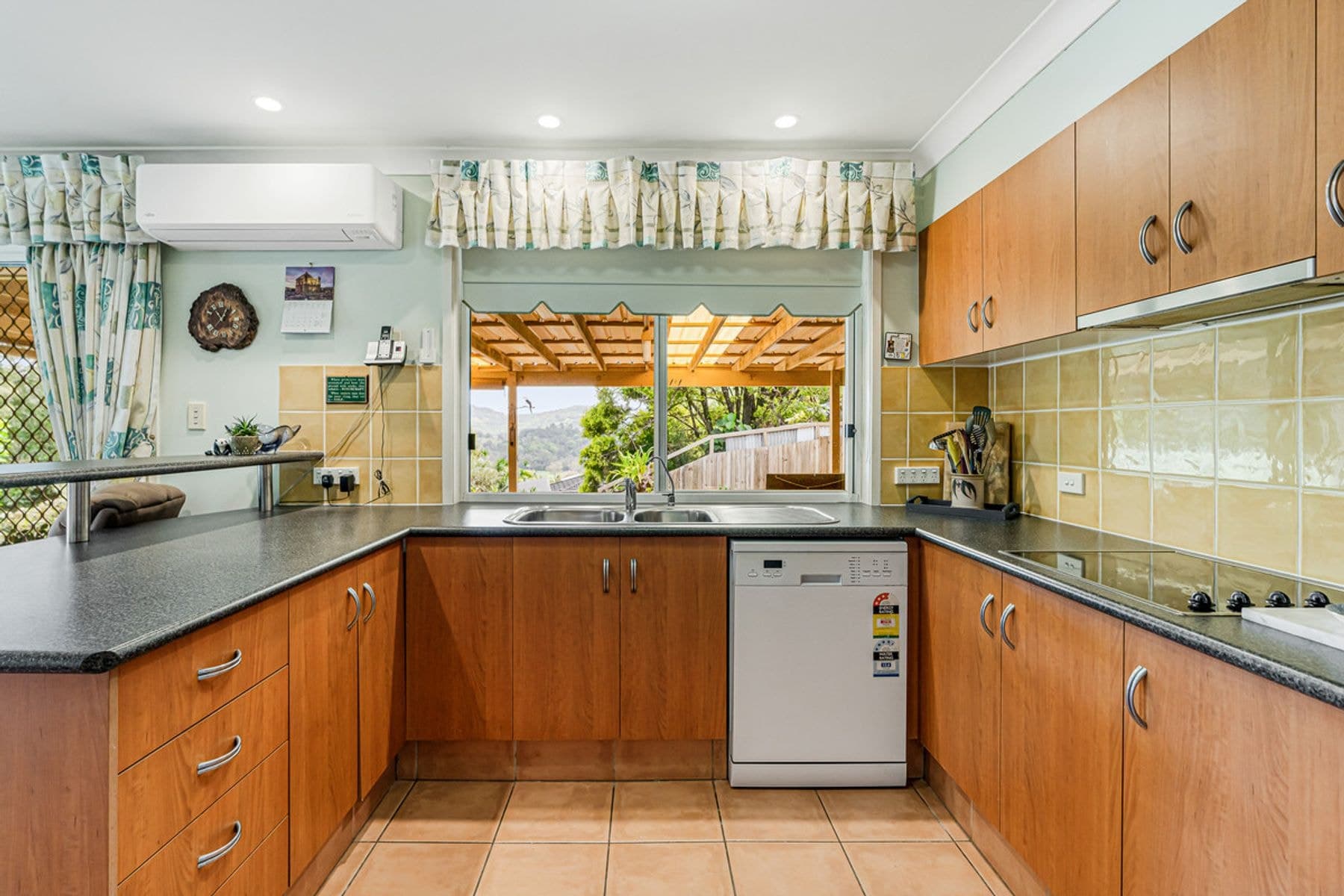 39 Henry Lawson Drive, Terranora NSW 2486, Terranora - Thumbnail 4