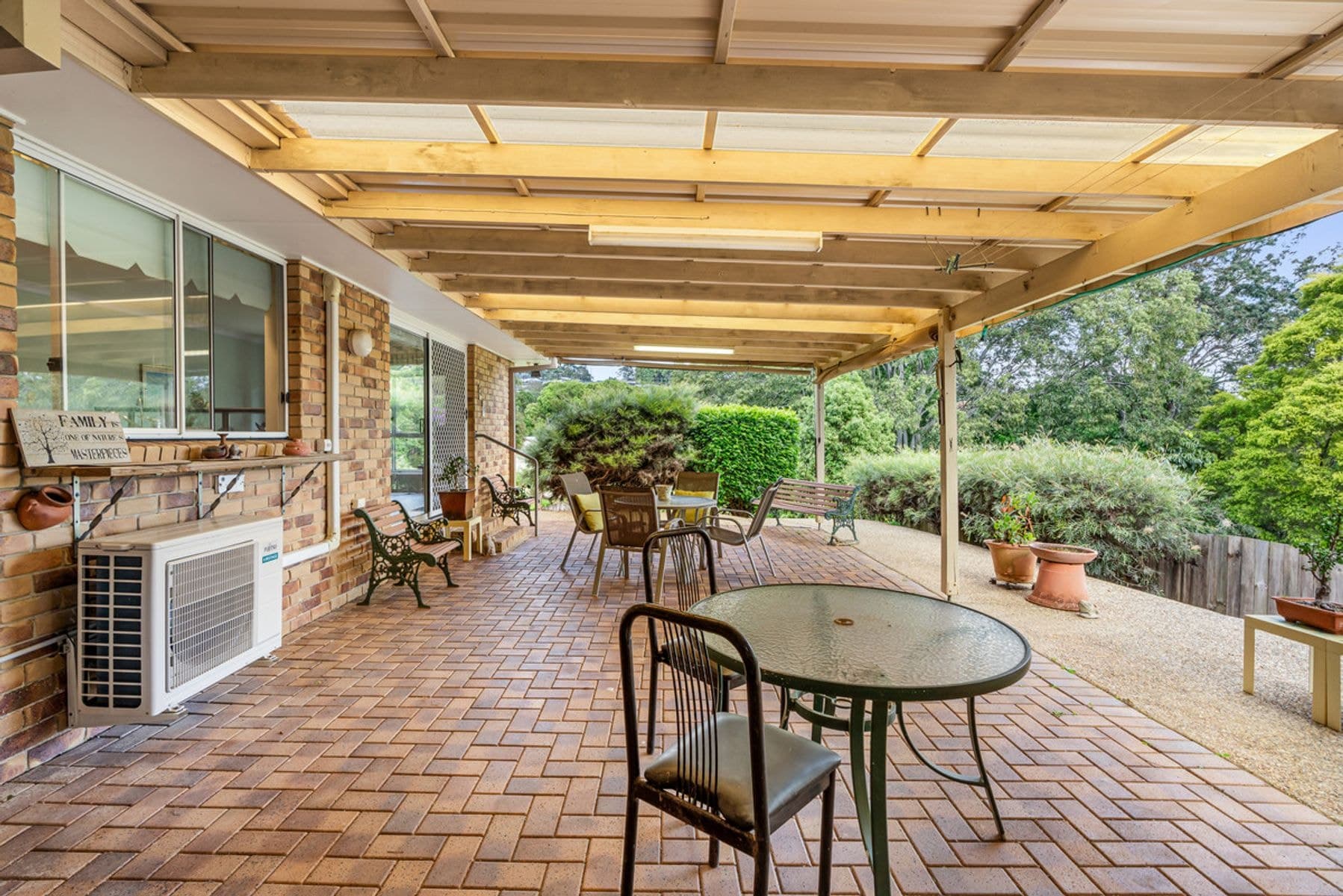 39 Henry Lawson Drive, Terranora NSW 2486, Terranora - Thumbnail 6