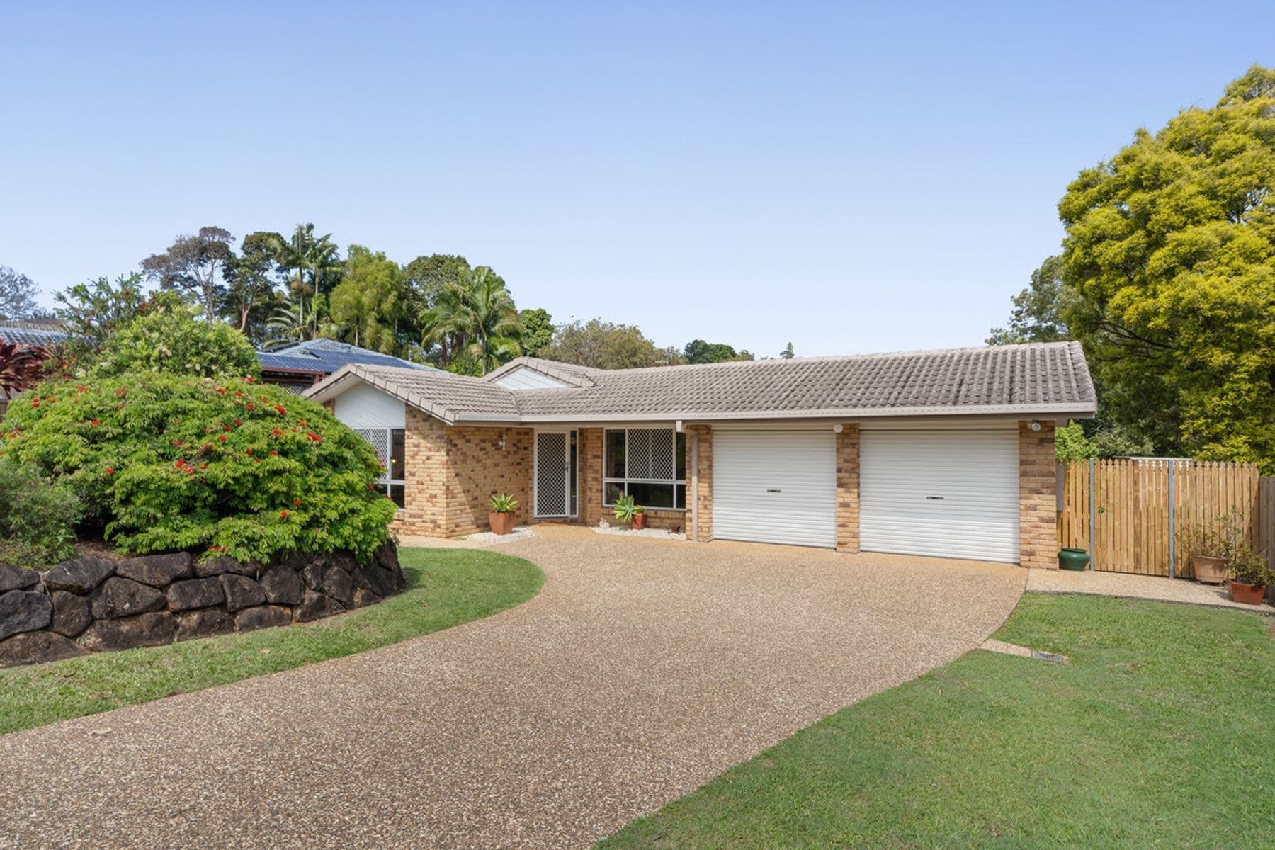 39 Henry Lawson Drive, Terranora NSW 2486, Terranora - Thumbnail 7
