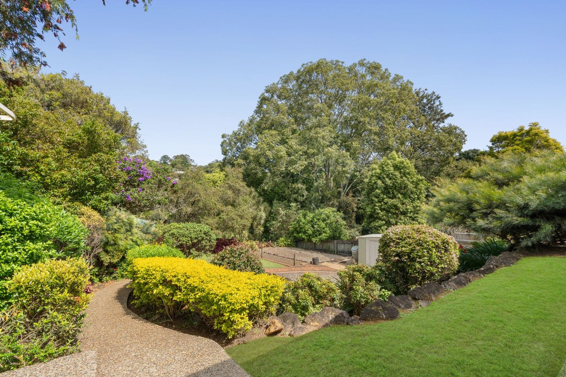 39 Henry Lawson Drive, Terranora NSW 2486, Terranora - Thumbnail 8
